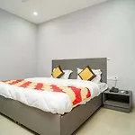 Hotel O Snapper Inn Near Vs Mall