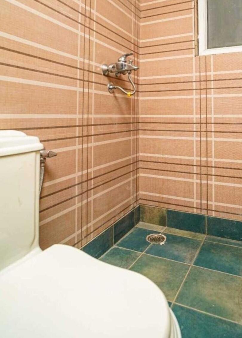 Hotel O Snapper Near Vs Mall 3*